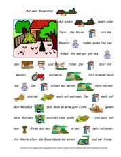 Geschichten-mit-Bildern-lesen-4.pdf